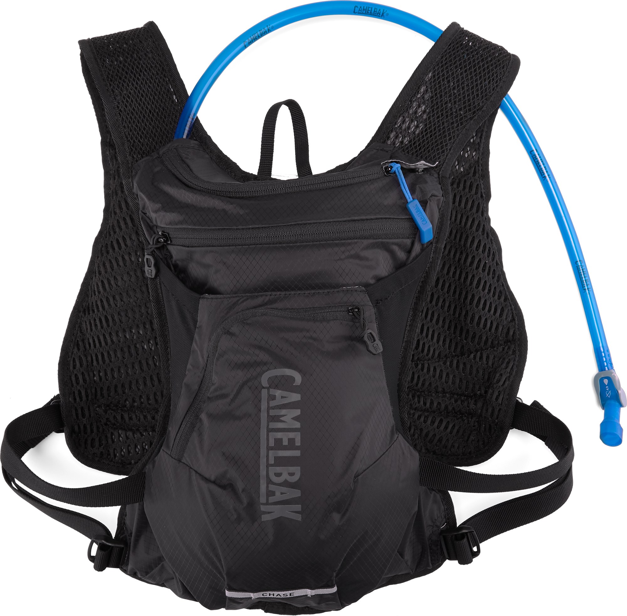 Best camelbak clearance for biking